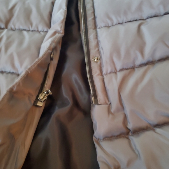 Jacket - Picture 12 of 16